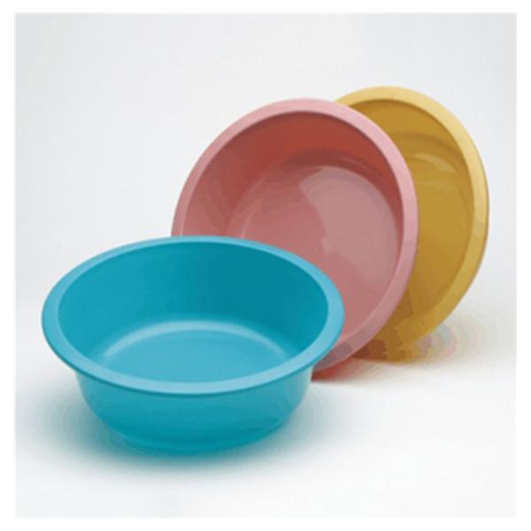 Basin Wash 6qt Polypropylene 3-9/10x13